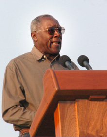 Foto: Ricardo L�pez Hevia