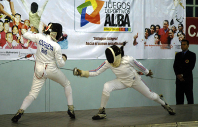 Foto: Ra�l L�pez