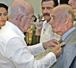 Foto: Jos� M. Correa