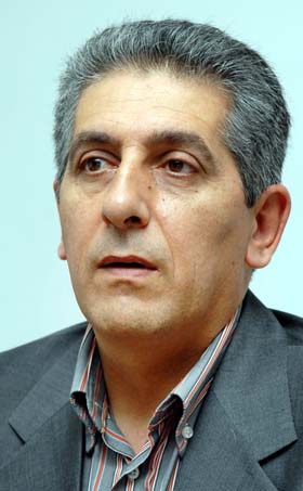Foto:Jorge Luis Gonz�lez