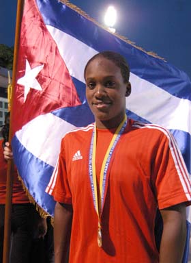 Foto:Emilio Herrera