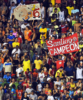 Foto: Ricardo Lopez Hevia