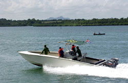 Foto: Juan Pablo Carreras