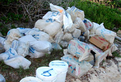 Foto: Juan Pablo Carreras