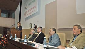 Foto:JOS M. CORREA