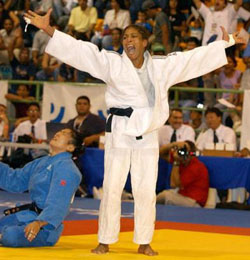 Foto. AP