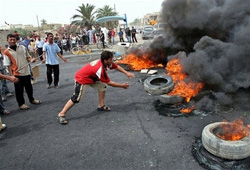 Foto: AP