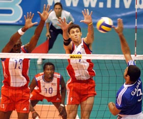 Foto:Ricardo L�pez Hevia