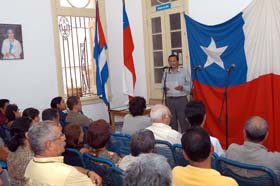 Foto.RA�L L�PEZ