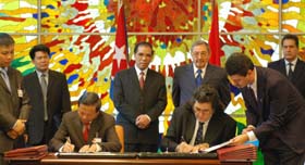 Foto:Juvenal Bal�n
