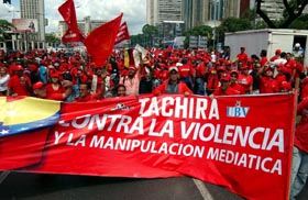 Foto:Alberto Borrego