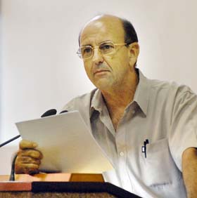 Foto:Jorge Luis Gonzlez