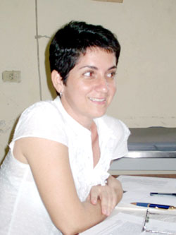 Foto: Cao