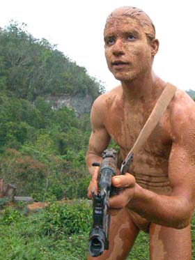 Foto:Juan Carlos Dorado