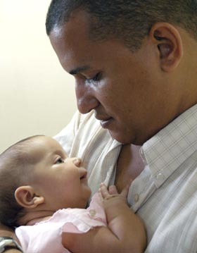 Foto:RICARDO LPEZ HEVIA