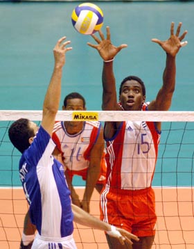 Foto:Ricardo l�pez hevia