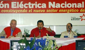 Foto: Alberto Borrego