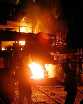 Foto:REYNALDO L�PEZ PE�A