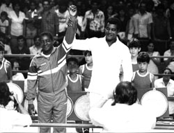 Foto: RA�L L�PEZ