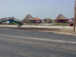 Foto: Rafael Mart�nez