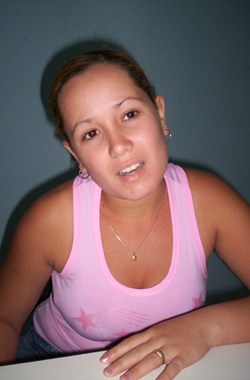  Foto: Ortelio Gonz�lez Mart�nez