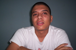  Foto: Ortelio Gonz�lez Mart�nez