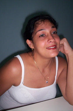 Foto: Ortelio Gonz�lez Mart�nez