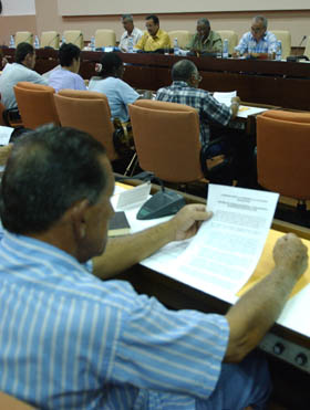 Fotos: Juvenal Baln y Jorge Luis Gonzlez