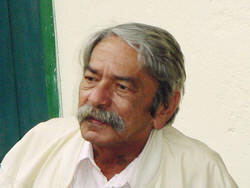 Foto: PEPE MURRIETA