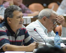 Foto:Jorge Luis Gonz�lez