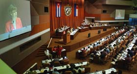 Foto:Jorge Luis Gonz�lez