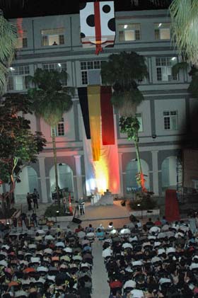 Foto:YORDANKA ALMAGUER