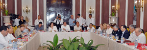 Foto: Jorge Luis Gonz�lez