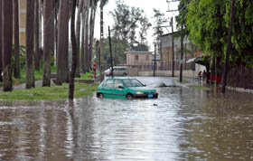 Foto:JORGE LUIS GONZ�LEZ