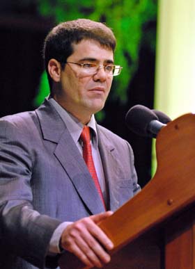 Foto:Jorge Luis Gonz�lez