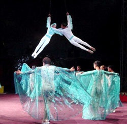 Foto:  PEPE MURRIETA