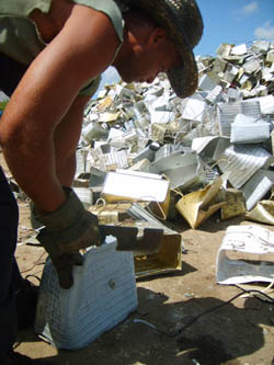 Foto: Jorge Luis Tllez