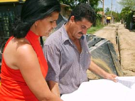 Foto:Jorge Luis T�llez