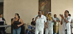 Foto: YORDANKA ALMAGUER