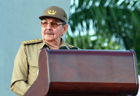 Foto: Juvenal Baln