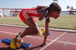 Foto: ARMANDO HERN�NDEZ