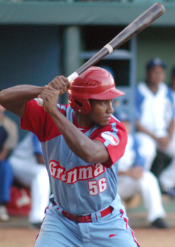 Foto:  Ricardo L�pez Hevia