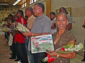 Foto: Rafael Mart�nez