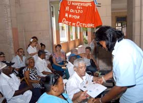 Foto: Ra�l L�pez