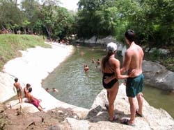 Foto: OTILIO RIVERO DELGADO