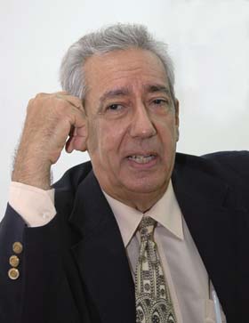 Foto:Yordanka Almaguer