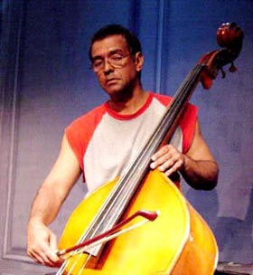 Foto: PEPE MURRIETA