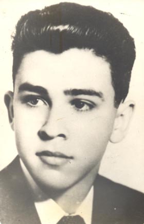 Foto: Daniel Mitjans