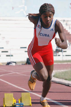 Foto: ARMANDO HERN�NDEZ