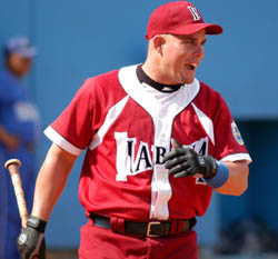 Foto: Ricardo l�pez hevia